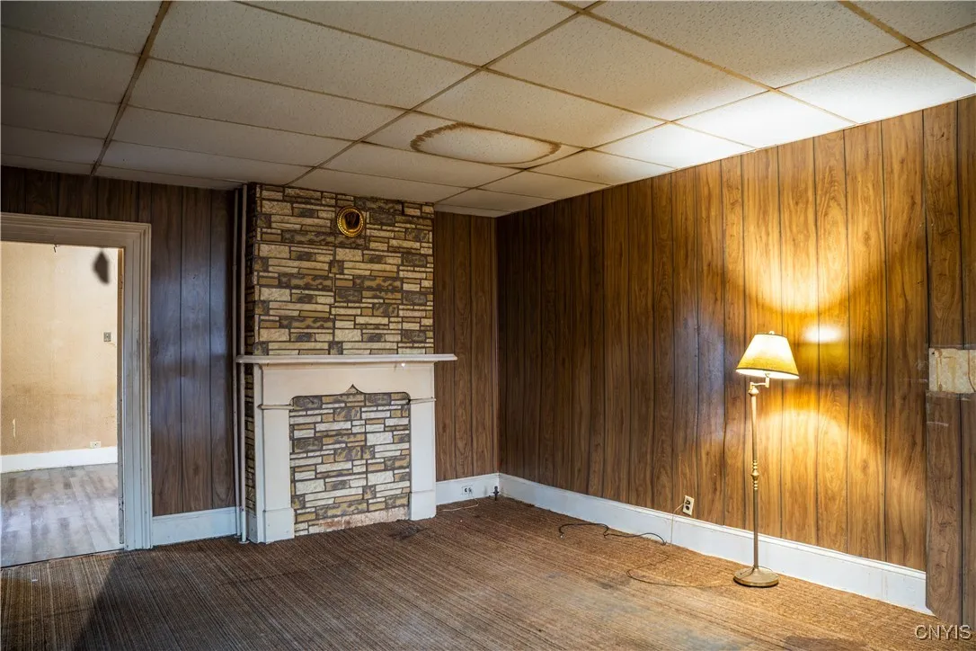 628 John Street, Little Falls City, New York 13365, Little Falls City, New York 13365, 6 Bedrooms Bedrooms, ,4 BathroomsBathrooms,Residential,For Sale,628 John Street, Little Falls City, New York 13365,0,S1650695