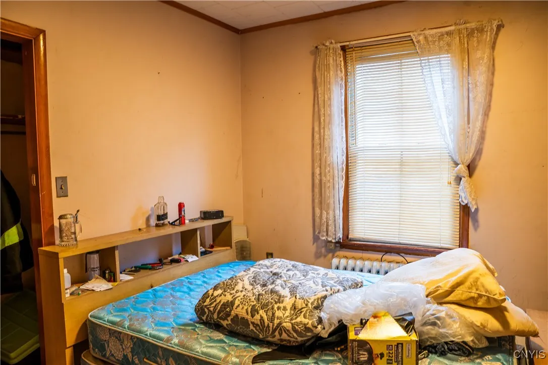 628 John Street, Little Falls City, New York 13365, Little Falls City, New York 13365, 6 Bedrooms Bedrooms, ,4 BathroomsBathrooms,Residential,For Sale,628 John Street, Little Falls City, New York 13365,0,S1650695