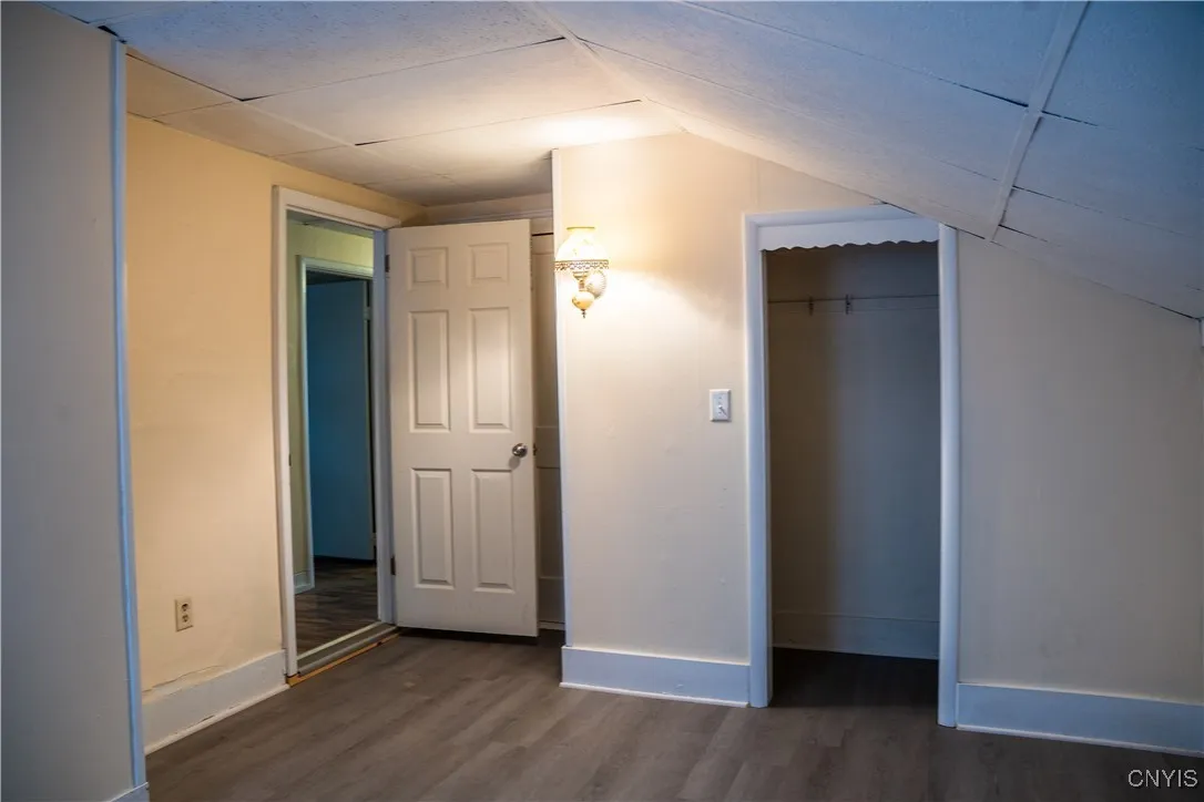 628 John Street, Little Falls City, New York 13365, Little Falls City, New York 13365, 6 Bedrooms Bedrooms, ,4 BathroomsBathrooms,Residential,For Sale,628 John Street, Little Falls City, New York 13365,0,S1650695