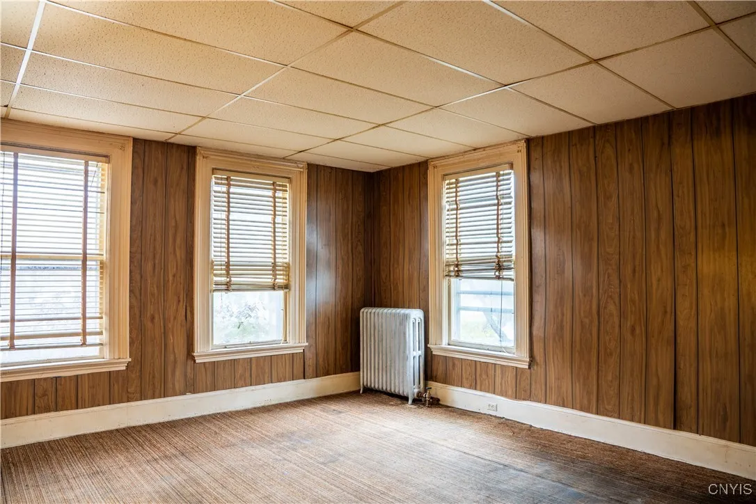 628 John Street, Little Falls City, New York 13365, Little Falls City, New York 13365, 6 Bedrooms Bedrooms, ,4 BathroomsBathrooms,Residential,For Sale,628 John Street, Little Falls City, New York 13365,0,S1650695