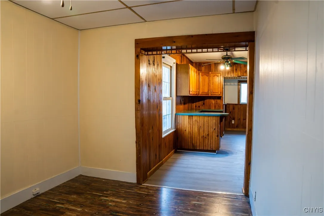 628 John Street, Little Falls City, New York 13365, Little Falls City, New York 13365, 6 Bedrooms Bedrooms, ,4 BathroomsBathrooms,Residential,For Sale,628 John Street, Little Falls City, New York 13365,0,S1650695