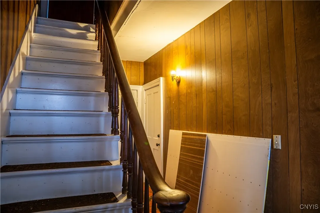 628 John Street, Little Falls City, New York 13365, Little Falls City, New York 13365, 6 Bedrooms Bedrooms, ,4 BathroomsBathrooms,Residential,For Sale,628 John Street, Little Falls City, New York 13365,0,S1650695