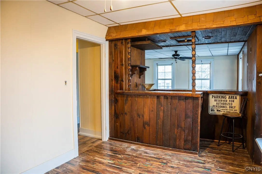 628 John Street, Little Falls City, New York 13365, Little Falls City, New York 13365, 6 Bedrooms Bedrooms, ,4 BathroomsBathrooms,Residential,For Sale,628 John Street, Little Falls City, New York 13365,0,S1650695