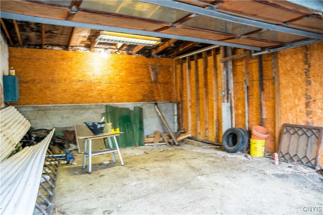 628 John Street, Little Falls City, New York 13365, Little Falls City, New York 13365, 6 Bedrooms Bedrooms, ,4 BathroomsBathrooms,Residential,For Sale,628 John Street, Little Falls City, New York 13365,0,S1650695