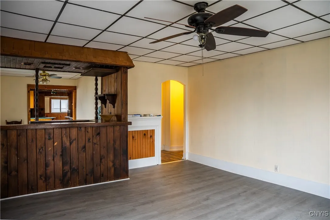 628 John Street, Little Falls City, New York 13365, Little Falls City, New York 13365, 6 Bedrooms Bedrooms, ,4 BathroomsBathrooms,Residential,For Sale,628 John Street, Little Falls City, New York 13365,0,S1650695
