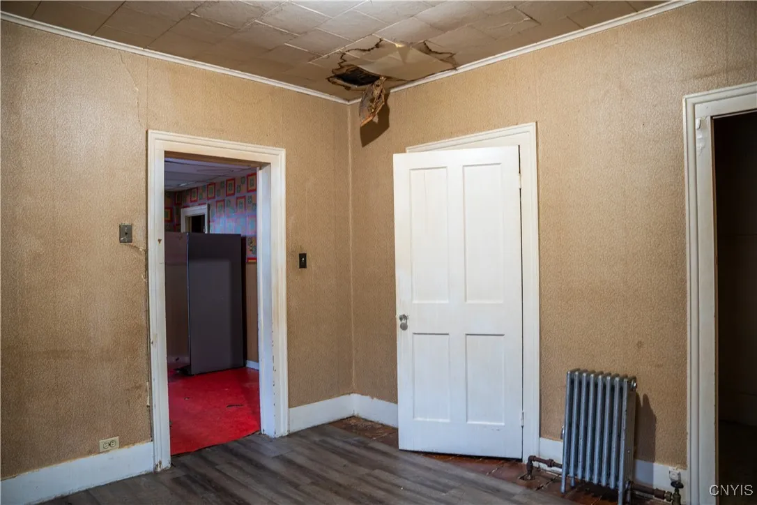 628 John Street, Little Falls City, New York 13365, Little Falls City, New York 13365, 6 Bedrooms Bedrooms, ,4 BathroomsBathrooms,Residential,For Sale,628 John Street, Little Falls City, New York 13365,0,S1650695