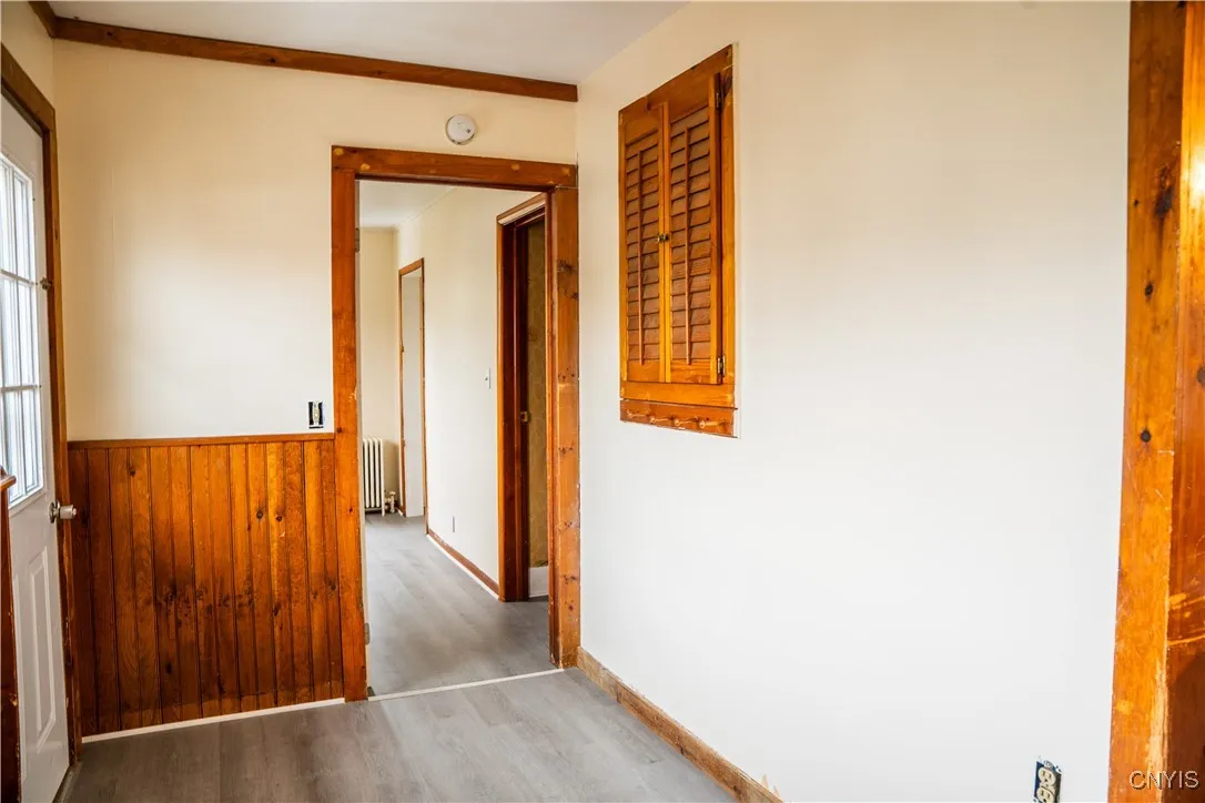 628 John Street, Little Falls City, New York 13365, Little Falls City, New York 13365, 6 Bedrooms Bedrooms, ,4 BathroomsBathrooms,Residential,For Sale,628 John Street, Little Falls City, New York 13365,0,S1650695