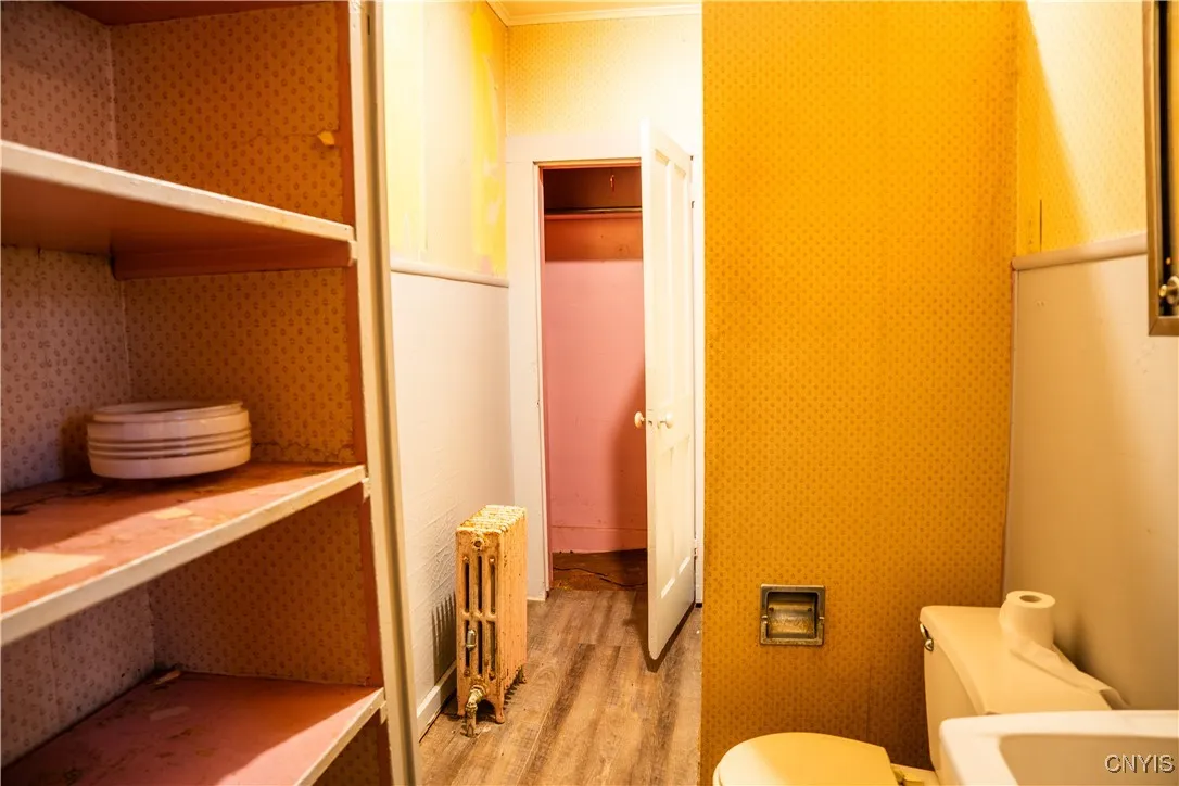 628 John Street, Little Falls City, New York 13365, Little Falls City, New York 13365, 6 Bedrooms Bedrooms, ,4 BathroomsBathrooms,Residential,For Sale,628 John Street, Little Falls City, New York 13365,0,S1650695