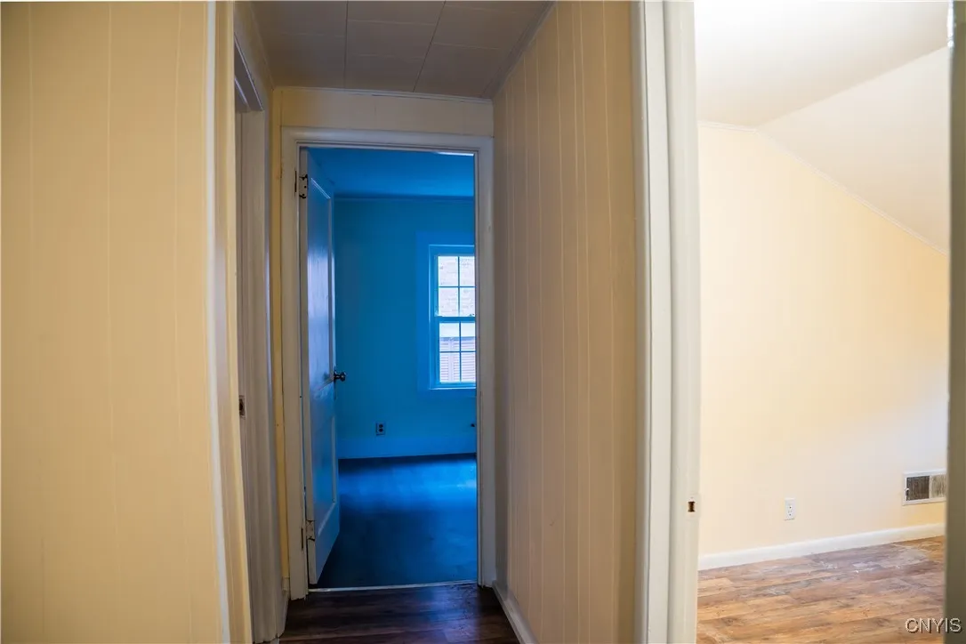 628 John Street, Little Falls City, New York 13365, Little Falls City, New York 13365, 6 Bedrooms Bedrooms, ,4 BathroomsBathrooms,Residential,For Sale,628 John Street, Little Falls City, New York 13365,0,S1650695