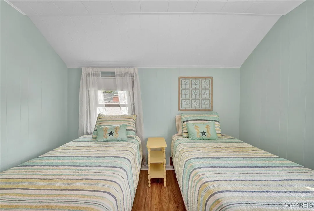 1160 Stewart Avenue, Hanover, New York 14136, Hanover, New York 14136, 5 Bedrooms Bedrooms, 9 Rooms Rooms,2 BathroomsBathrooms,Residential,For Sale,1160 Stewart Avenue, Hanover, New York 14136,0,B1650684