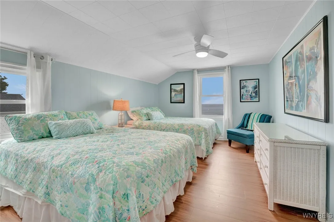 1160 Stewart Avenue, Hanover, New York 14136, Hanover, New York 14136, 5 Bedrooms Bedrooms, 9 Rooms Rooms,2 BathroomsBathrooms,Residential,For Sale,1160 Stewart Avenue, Hanover, New York 14136,0,B1650684