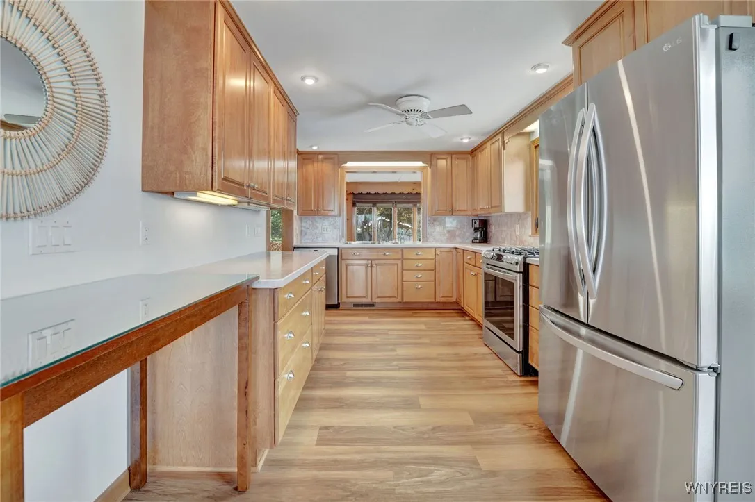 1160 Stewart Avenue, Hanover, New York 14136, Hanover, New York 14136, 5 Bedrooms Bedrooms, 9 Rooms Rooms,2 BathroomsBathrooms,Residential,For Sale,1160 Stewart Avenue, Hanover, New York 14136,0,B1650684