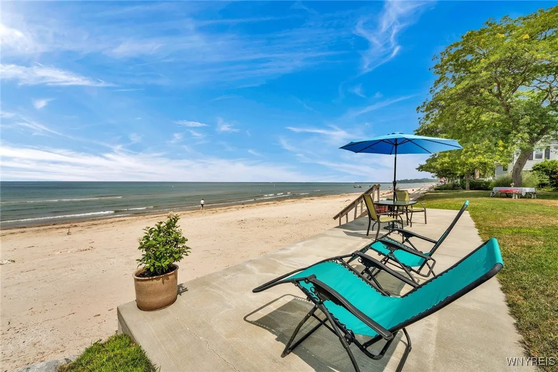 1160 Stewart Avenue, Hanover, New York 14136, Hanover, New York 14136, 5 Bedrooms Bedrooms, 9 Rooms Rooms,2 BathroomsBathrooms,Residential,For Sale,1160 Stewart Avenue, Hanover, New York 14136,0,B1650684