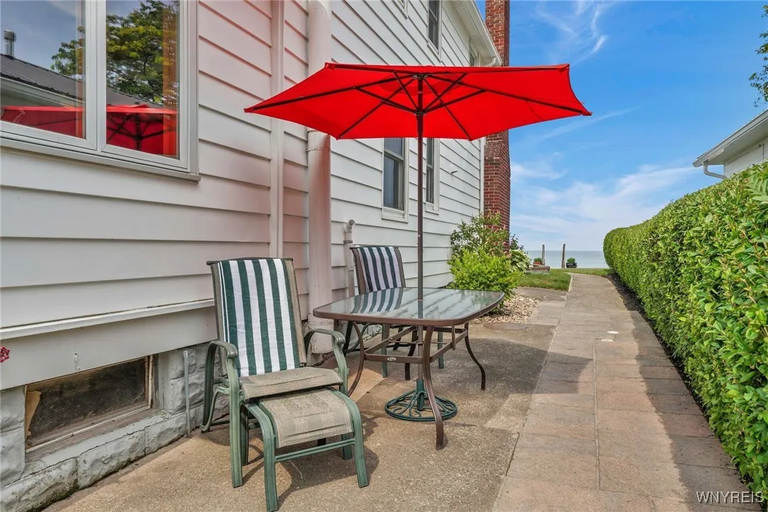 1160 Stewart Avenue, Hanover, New York 14136, Hanover, New York 14136, 5 Bedrooms Bedrooms, 9 Rooms Rooms,2 BathroomsBathrooms,Residential,For Sale,1160 Stewart Avenue, Hanover, New York 14136,0,B1650684