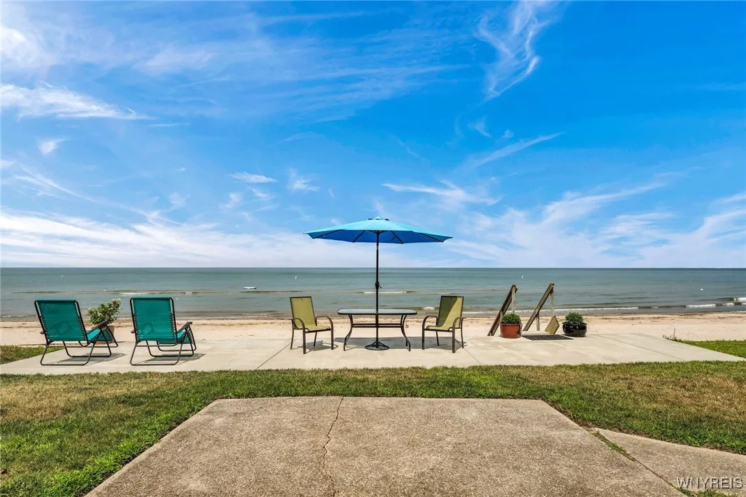 1160 Stewart Avenue, Hanover, New York 14136, Hanover, New York 14136, 5 Bedrooms Bedrooms, 9 Rooms Rooms,2 BathroomsBathrooms,Residential,For Sale,1160 Stewart Avenue, Hanover, New York 14136,0,B1650684