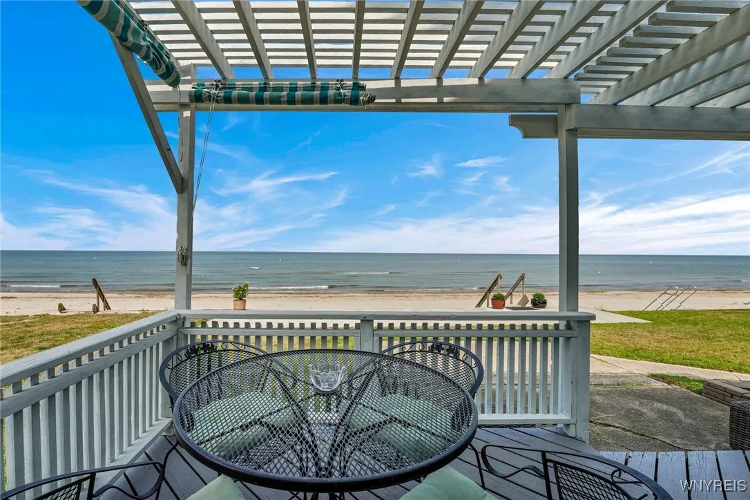 1160 Stewart Avenue, Hanover, New York 14136, Hanover, New York 14136, 5 Bedrooms Bedrooms, 9 Rooms Rooms,2 BathroomsBathrooms,Residential,For Sale,1160 Stewart Avenue, Hanover, New York 14136,0,B1650684