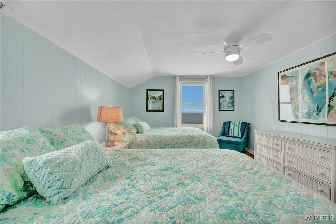 1160 Stewart Avenue, Hanover, New York 14136, Hanover, New York 14136, 5 Bedrooms Bedrooms, 9 Rooms Rooms,2 BathroomsBathrooms,Residential,For Sale,1160 Stewart Avenue, Hanover, New York 14136,0,B1650684