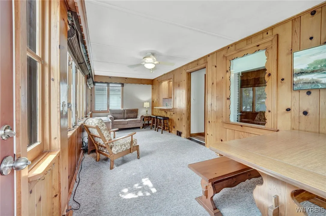 1160 Stewart Avenue, Hanover, New York 14136, Hanover, New York 14136, 5 Bedrooms Bedrooms, 9 Rooms Rooms,2 BathroomsBathrooms,Residential,For Sale,1160 Stewart Avenue, Hanover, New York 14136,0,B1650684