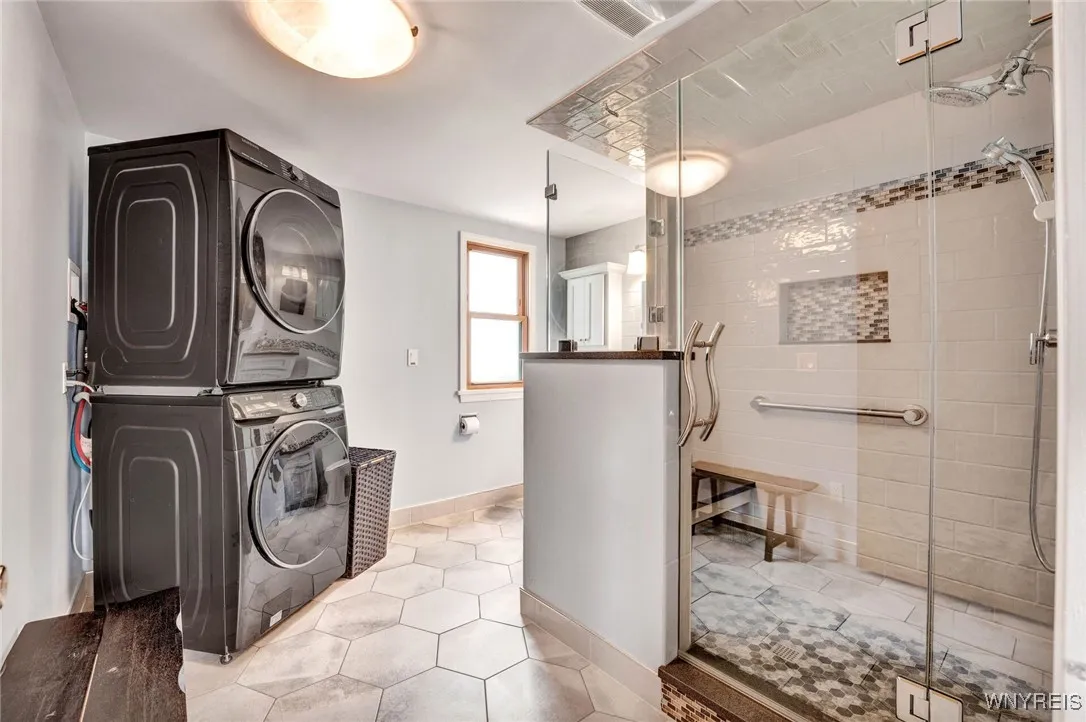 1160 Stewart Avenue, Hanover, New York 14136, Hanover, New York 14136, 5 Bedrooms Bedrooms, 9 Rooms Rooms,2 BathroomsBathrooms,Residential,For Sale,1160 Stewart Avenue, Hanover, New York 14136,0,B1650684