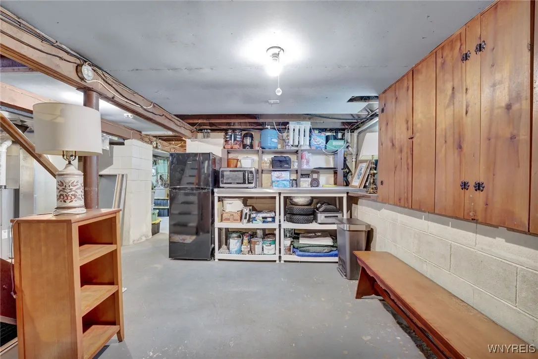 1160 Stewart Avenue, Hanover, New York 14136, Hanover, New York 14136, 5 Bedrooms Bedrooms, 9 Rooms Rooms,2 BathroomsBathrooms,Residential,For Sale,1160 Stewart Avenue, Hanover, New York 14136,0,B1650684