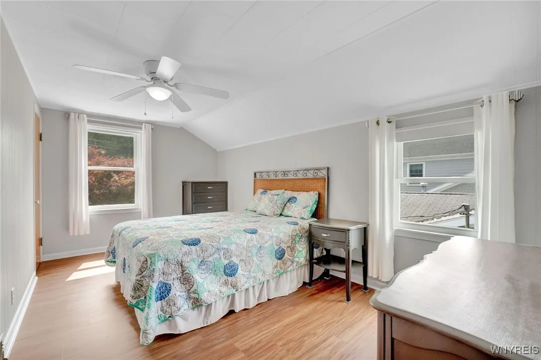 1160 Stewart Avenue, Hanover, New York 14136, Hanover, New York 14136, 5 Bedrooms Bedrooms, 9 Rooms Rooms,2 BathroomsBathrooms,Residential,For Sale,1160 Stewart Avenue, Hanover, New York 14136,0,B1650684