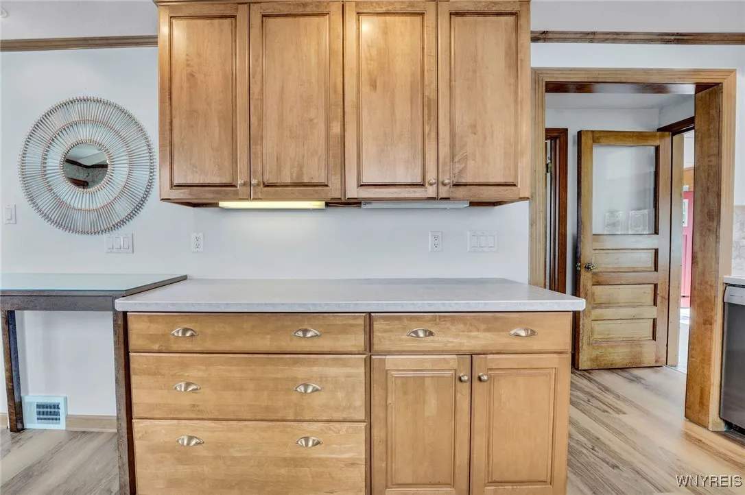 1160 Stewart Avenue, Hanover, New York 14136, Hanover, New York 14136, 5 Bedrooms Bedrooms, 9 Rooms Rooms,2 BathroomsBathrooms,Residential,For Sale,1160 Stewart Avenue, Hanover, New York 14136,0,B1650684