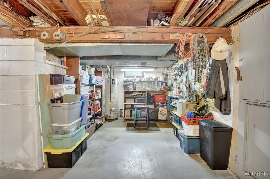 1160 Stewart Avenue, Hanover, New York 14136, Hanover, New York 14136, 5 Bedrooms Bedrooms, 9 Rooms Rooms,2 BathroomsBathrooms,Residential,For Sale,1160 Stewart Avenue, Hanover, New York 14136,0,B1650684