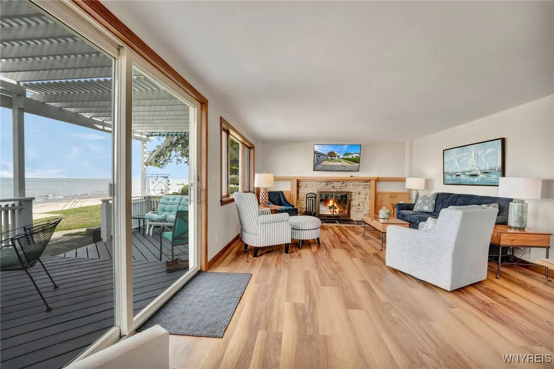 1160 Stewart Avenue, Hanover, New York 14136, Hanover, New York 14136, 5 Bedrooms Bedrooms, 9 Rooms Rooms,2 BathroomsBathrooms,Residential,For Sale,1160 Stewart Avenue, Hanover, New York 14136,0,B1650684