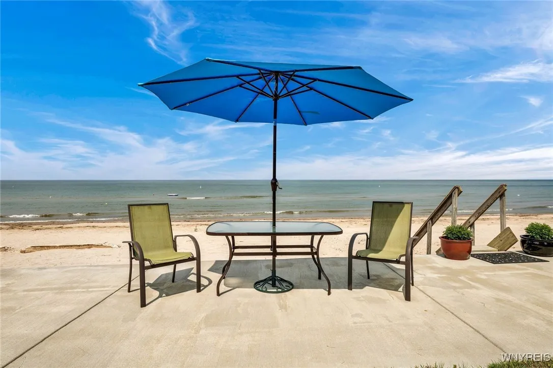 1160 Stewart Avenue, Hanover, New York 14136, Hanover, New York 14136, 5 Bedrooms Bedrooms, 9 Rooms Rooms,2 BathroomsBathrooms,Residential,For Sale,1160 Stewart Avenue, Hanover, New York 14136,0,B1650684