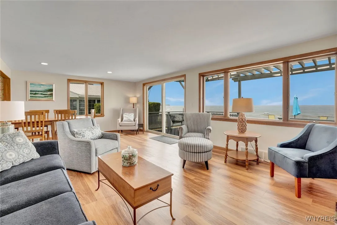 1160 Stewart Avenue, Hanover, New York 14136, Hanover, New York 14136, 5 Bedrooms Bedrooms, 9 Rooms Rooms,2 BathroomsBathrooms,Residential,For Sale,1160 Stewart Avenue, Hanover, New York 14136,0,B1650684