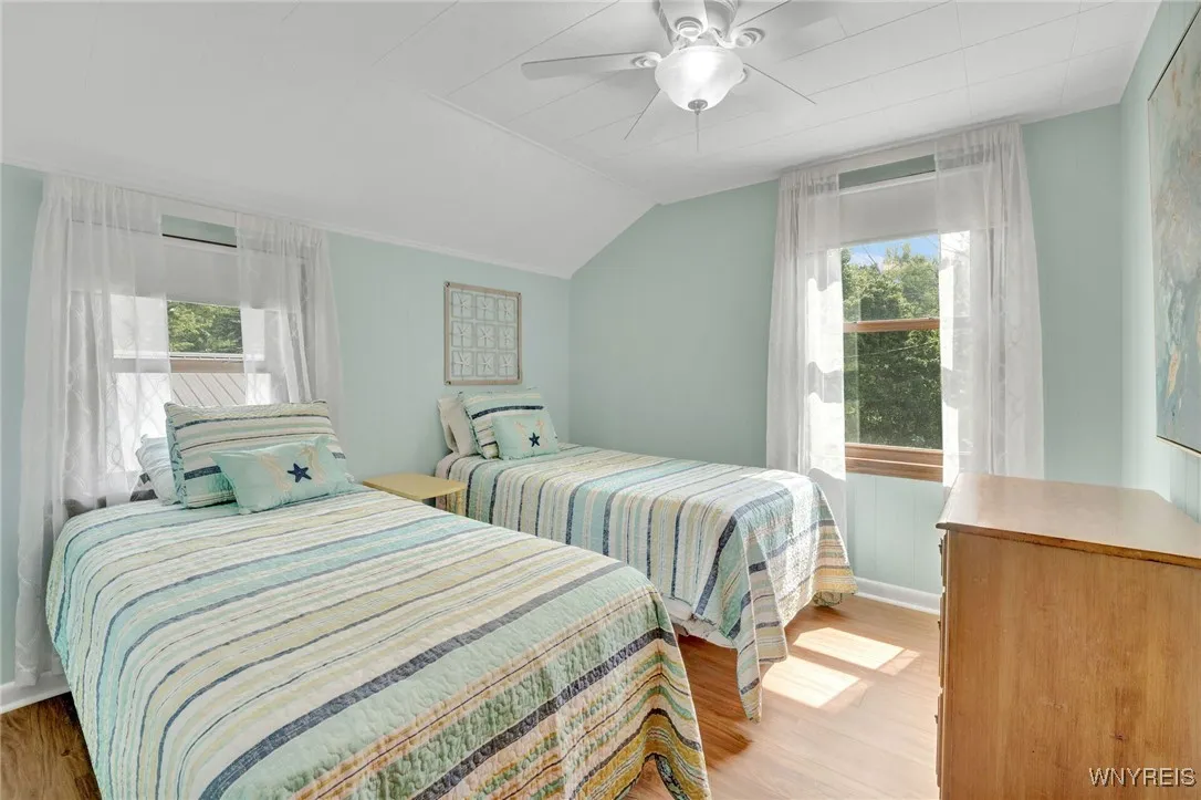 1160 Stewart Avenue, Hanover, New York 14136, Hanover, New York 14136, 5 Bedrooms Bedrooms, 9 Rooms Rooms,2 BathroomsBathrooms,Residential,For Sale,1160 Stewart Avenue, Hanover, New York 14136,0,B1650684