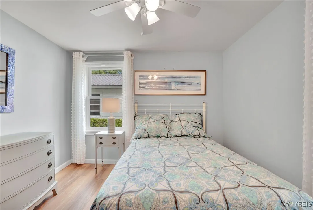 1160 Stewart Avenue, Hanover, New York 14136, Hanover, New York 14136, 5 Bedrooms Bedrooms, 9 Rooms Rooms,2 BathroomsBathrooms,Residential,For Sale,1160 Stewart Avenue, Hanover, New York 14136,0,B1650684