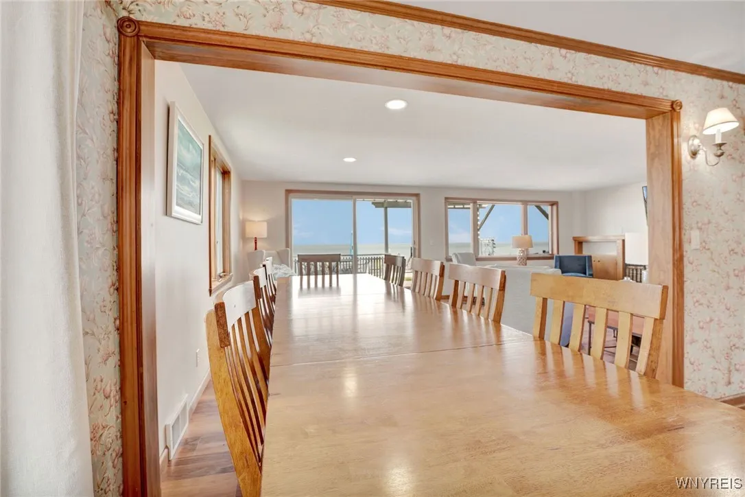 1160 Stewart Avenue, Hanover, New York 14136, Hanover, New York 14136, 5 Bedrooms Bedrooms, 9 Rooms Rooms,2 BathroomsBathrooms,Residential,For Sale,1160 Stewart Avenue, Hanover, New York 14136,0,B1650684