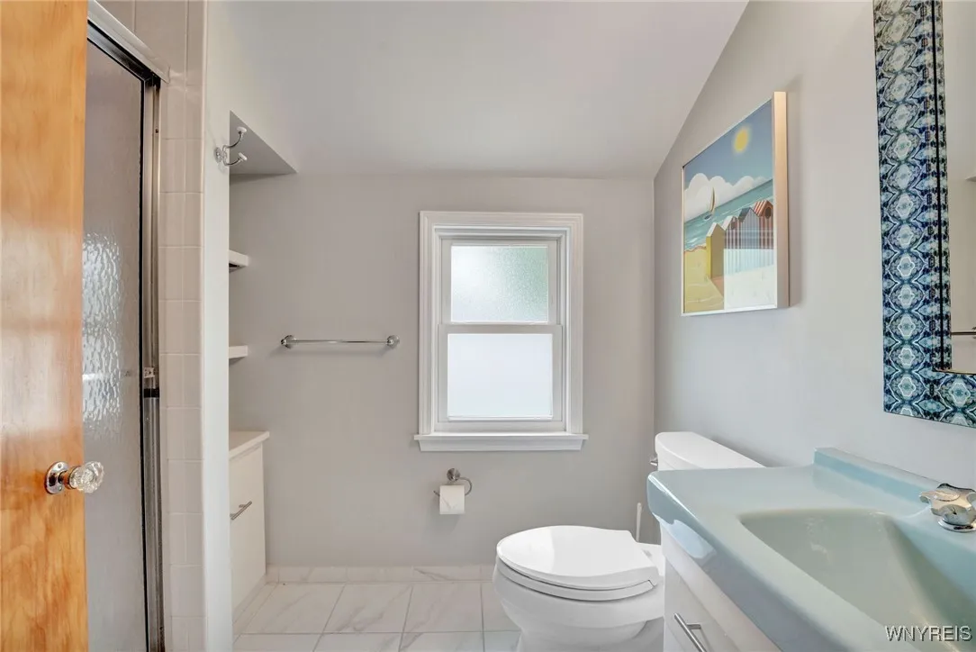 1160 Stewart Avenue, Hanover, New York 14136, Hanover, New York 14136, 5 Bedrooms Bedrooms, 9 Rooms Rooms,2 BathroomsBathrooms,Residential,For Sale,1160 Stewart Avenue, Hanover, New York 14136,0,B1650684