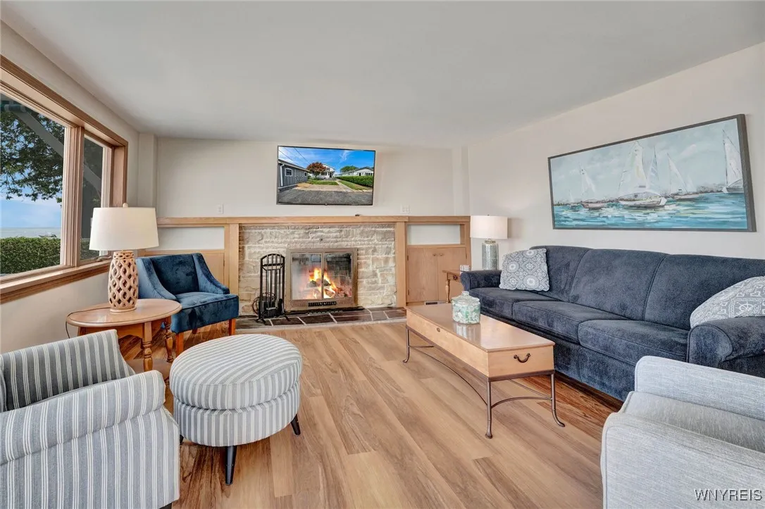 1160 Stewart Avenue, Hanover, New York 14136, Hanover, New York 14136, 5 Bedrooms Bedrooms, 9 Rooms Rooms,2 BathroomsBathrooms,Residential,For Sale,1160 Stewart Avenue, Hanover, New York 14136,0,B1650684