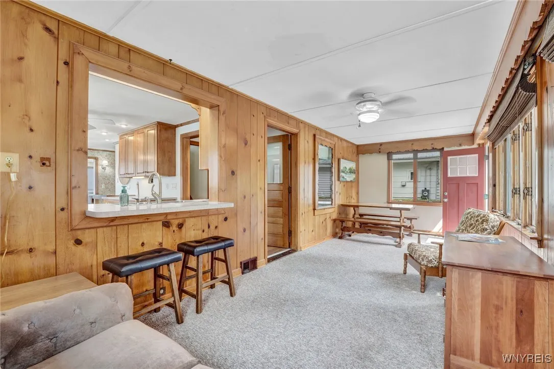 1160 Stewart Avenue, Hanover, New York 14136, Hanover, New York 14136, 5 Bedrooms Bedrooms, 9 Rooms Rooms,2 BathroomsBathrooms,Residential,For Sale,1160 Stewart Avenue, Hanover, New York 14136,0,B1650684