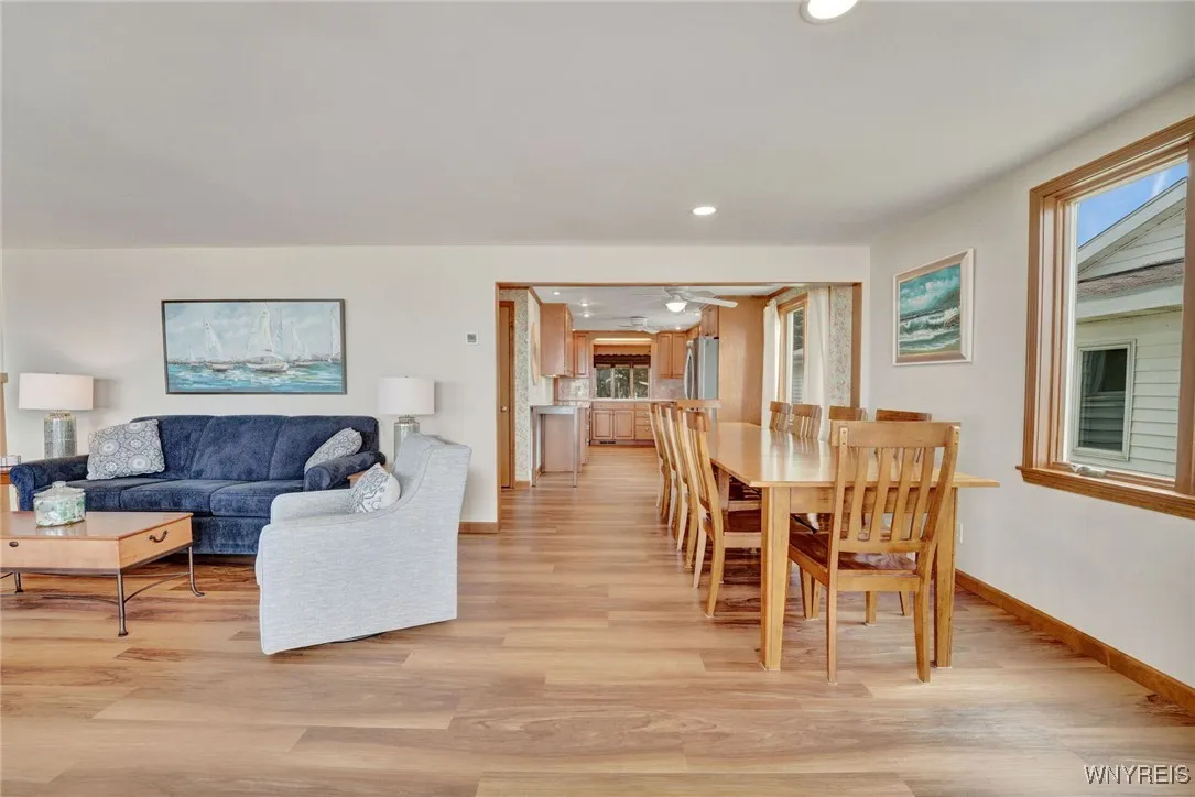 1160 Stewart Avenue, Hanover, New York 14136, Hanover, New York 14136, 5 Bedrooms Bedrooms, 9 Rooms Rooms,2 BathroomsBathrooms,Residential,For Sale,1160 Stewart Avenue, Hanover, New York 14136,0,B1650684