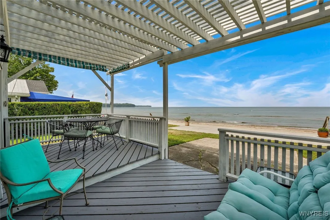 1160 Stewart Avenue, Hanover, New York 14136, Hanover, New York 14136, 5 Bedrooms Bedrooms, 9 Rooms Rooms,2 BathroomsBathrooms,Residential,For Sale,1160 Stewart Avenue, Hanover, New York 14136,0,B1650684