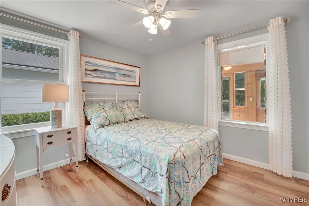 1160 Stewart Avenue, Hanover, New York 14136, Hanover, New York 14136, 5 Bedrooms Bedrooms, 9 Rooms Rooms,2 BathroomsBathrooms,Residential,For Sale,1160 Stewart Avenue, Hanover, New York 14136,0,B1650684