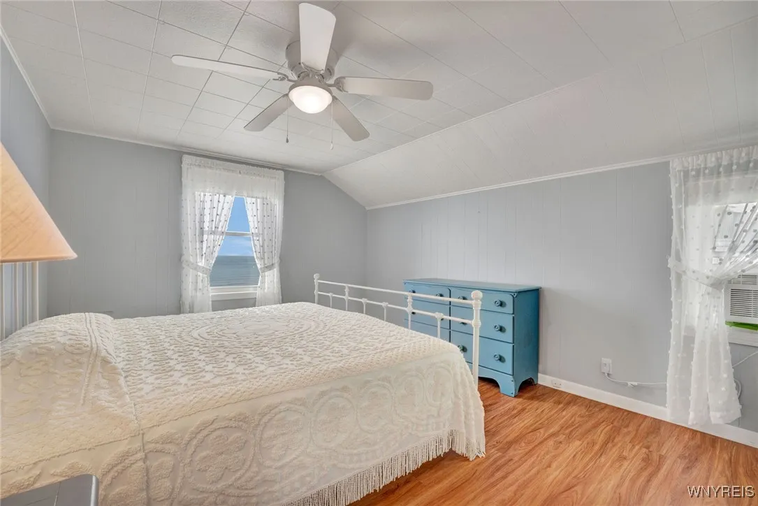 1160 Stewart Avenue, Hanover, New York 14136, Hanover, New York 14136, 5 Bedrooms Bedrooms, 9 Rooms Rooms,2 BathroomsBathrooms,Residential,For Sale,1160 Stewart Avenue, Hanover, New York 14136,0,B1650684