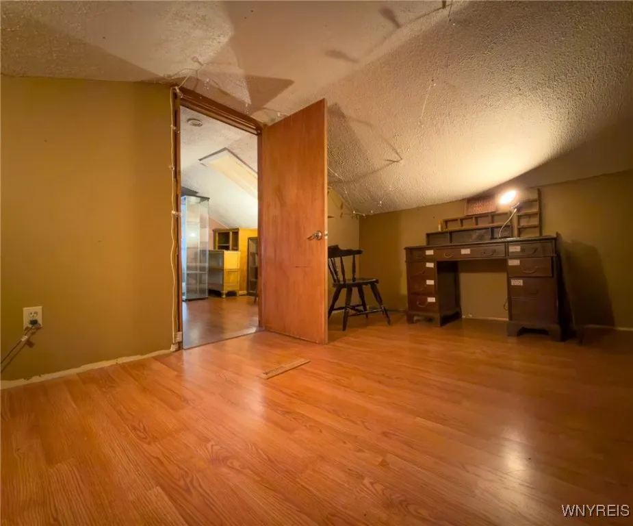 5527 East Creek Road, Wales, New York 14139, Wales, New York 14139, 3 Bedrooms Bedrooms, 6 Rooms Rooms,1 BathroomBathrooms,Residential,For Sale,5527 East Creek Road, Wales, New York 14139,0,B1650413