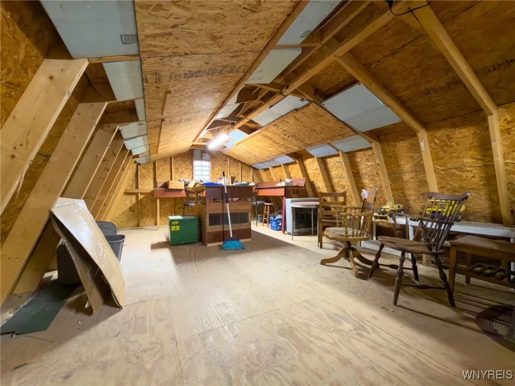 5527 East Creek Road, Wales, New York 14139, Wales, New York 14139, 3 Bedrooms Bedrooms, 6 Rooms Rooms,1 BathroomBathrooms,Residential,For Sale,5527 East Creek Road, Wales, New York 14139,0,B1650413