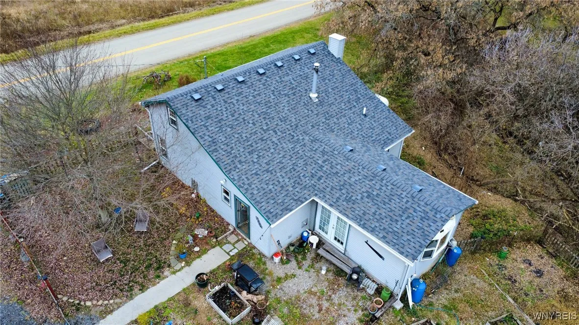 5527 East Creek Road, Wales, New York 14139, Wales, New York 14139, 3 Bedrooms Bedrooms, 6 Rooms Rooms,1 BathroomBathrooms,Residential,For Sale,5527 East Creek Road, Wales, New York 14139,0,B1650413