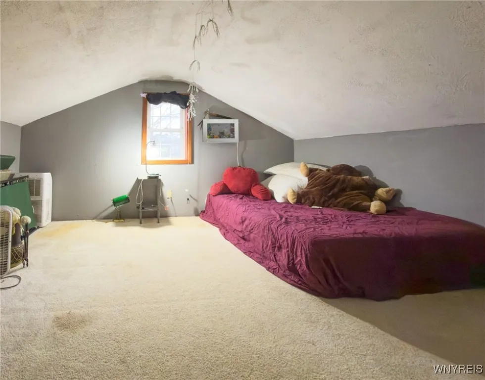 5527 East Creek Road, Wales, New York 14139, Wales, New York 14139, 3 Bedrooms Bedrooms, 6 Rooms Rooms,1 BathroomBathrooms,Residential,For Sale,5527 East Creek Road, Wales, New York 14139,0,B1650413