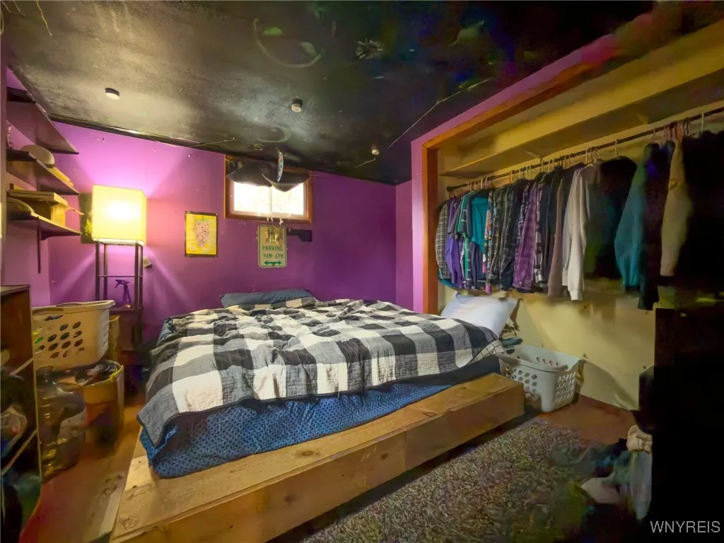 5527 East Creek Road, Wales, New York 14139, Wales, New York 14139, 3 Bedrooms Bedrooms, 6 Rooms Rooms,1 BathroomBathrooms,Residential,For Sale,5527 East Creek Road, Wales, New York 14139,0,B1650413