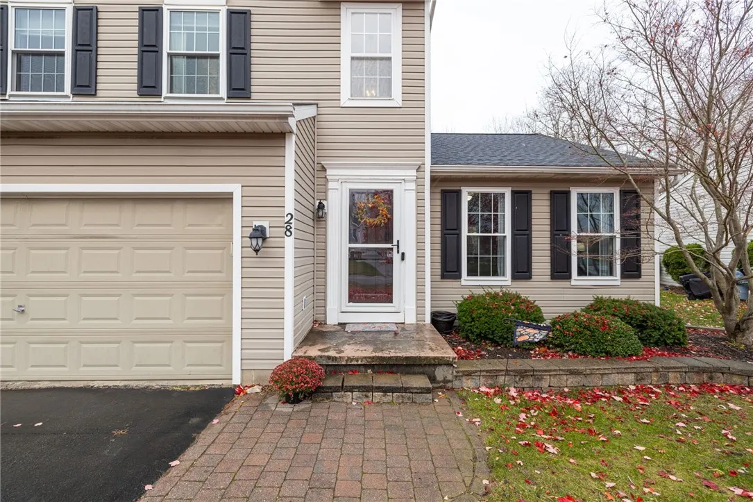 28 Osprey Drive, Henrietta, New York 14586, Henrietta, New York 14586, 3 Bedrooms Bedrooms, 7 Rooms Rooms,1 BathroomBathrooms,Residential,For Sale,28 Osprey Drive, Henrietta, New York 14586,0,R1650636