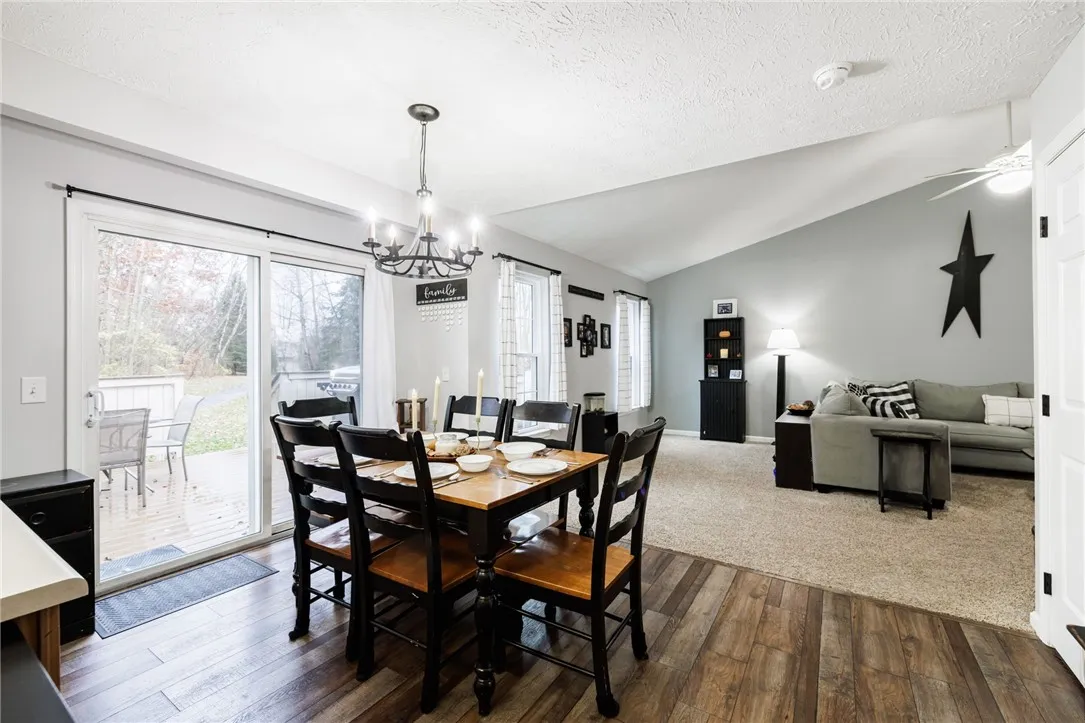 28 Osprey Drive, Henrietta, New York 14586, Henrietta, New York 14586, 3 Bedrooms Bedrooms, 7 Rooms Rooms,1 BathroomBathrooms,Residential,For Sale,28 Osprey Drive, Henrietta, New York 14586,0,R1650636