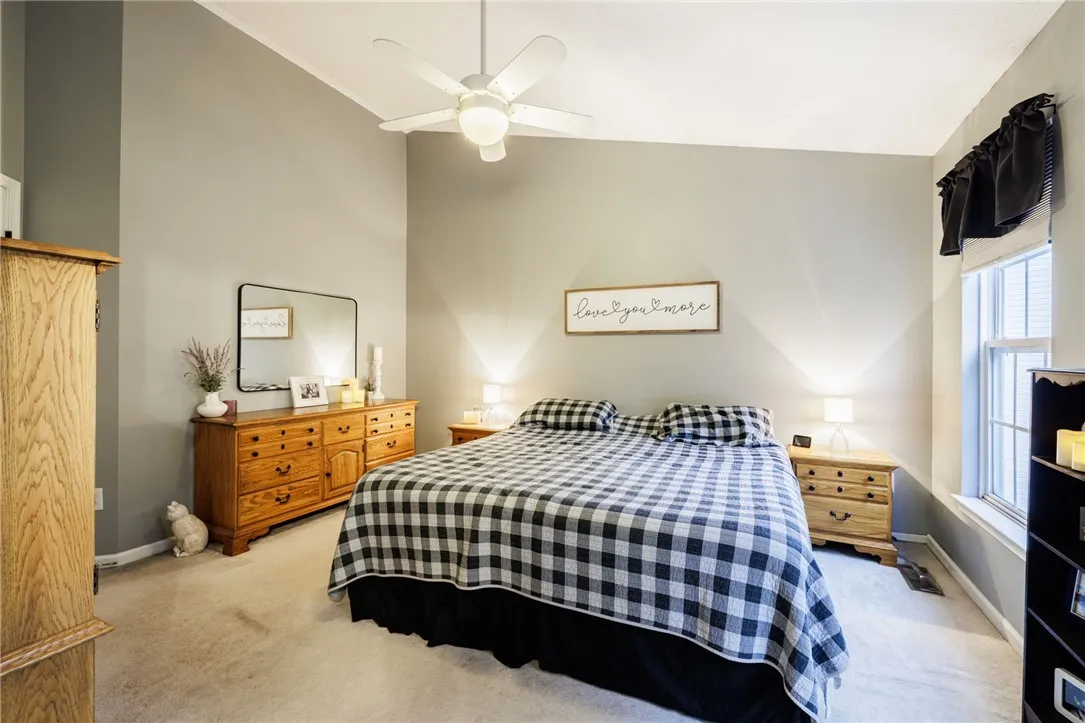 28 Osprey Drive, Henrietta, New York 14586, Henrietta, New York 14586, 3 Bedrooms Bedrooms, 7 Rooms Rooms,1 BathroomBathrooms,Residential,For Sale,28 Osprey Drive, Henrietta, New York 14586,0,R1650636