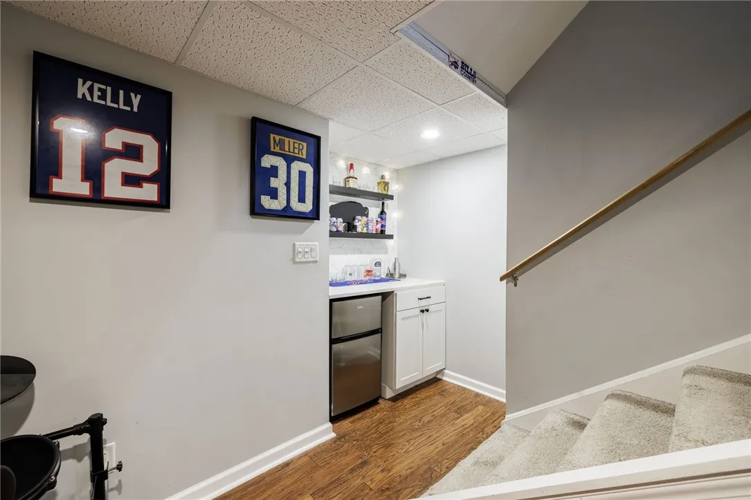 28 Osprey Drive, Henrietta, New York 14586, Henrietta, New York 14586, 3 Bedrooms Bedrooms, 7 Rooms Rooms,1 BathroomBathrooms,Residential,For Sale,28 Osprey Drive, Henrietta, New York 14586,0,R1650636