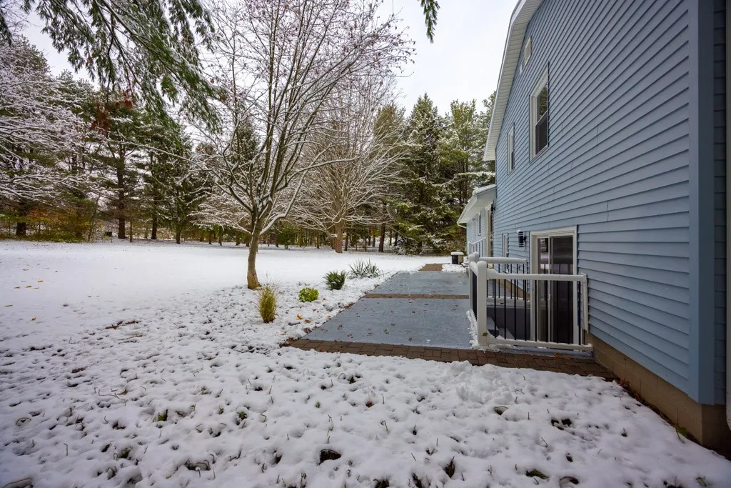 181 Widger Road, Ogden, New York 14559, Ogden, New York 14559, 3 Bedrooms Bedrooms, 6 Rooms Rooms,1 BathroomBathrooms,Residential,For Sale,181 Widger Road, Ogden, New York 14559,0,R1650600